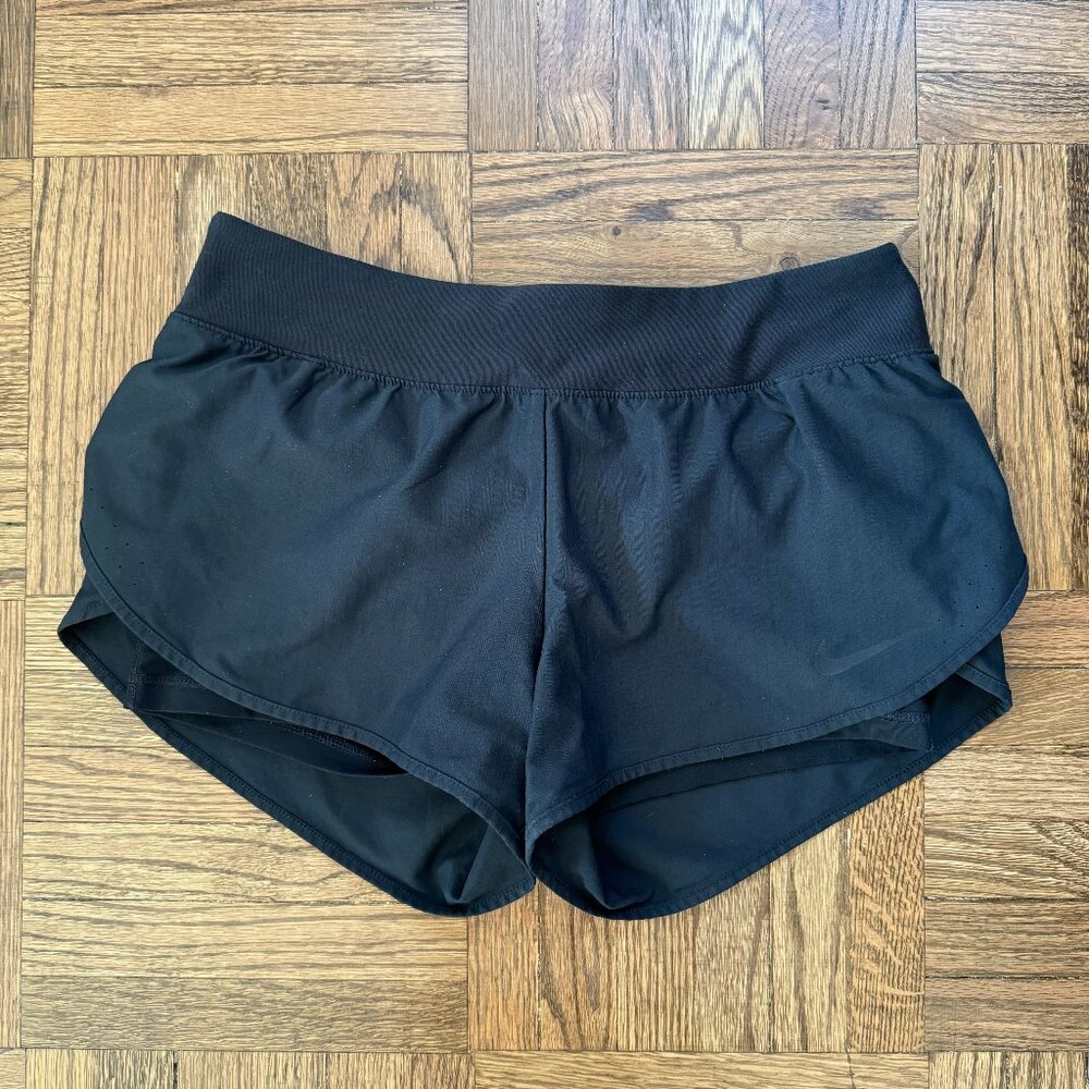 Nike Ace Court Shorts